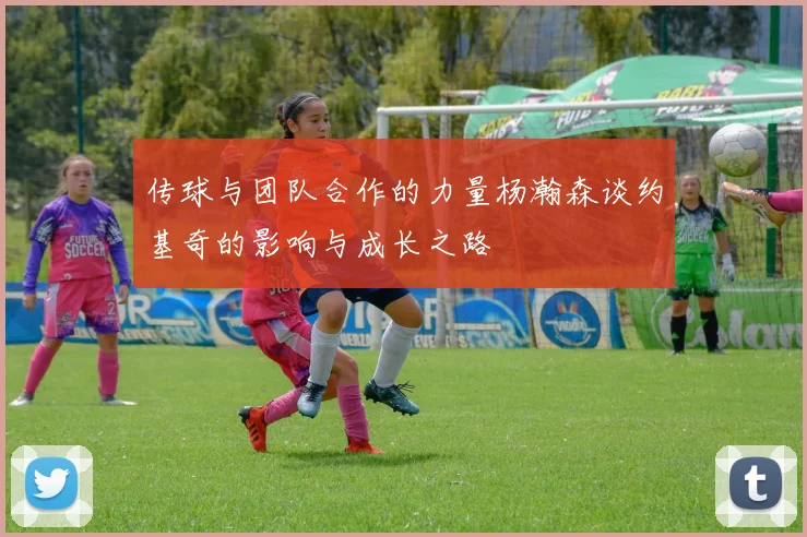 传球与团队合作的力量杨瀚森谈约基奇的影响与成长之路